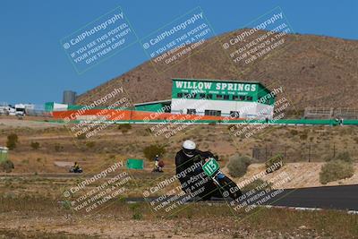 media/Apr-19-2025-AHRMA (Sat) [[3d98ca3309]]/Practice/Group 2/Turn 6/